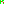 Destellos dst-10649062