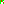 Destellos dst-10649063