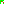 Destellos dst-10649064