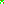 Destellos dst-10649070
