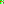 Destellos dst-10649071