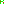 Destellos dst-10649072