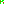 Destellos dst-10649079
