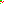 Destellos dst-1064908