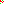 Destellos dst-1064909