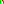 Destellos dst-10649098