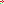 Destellos dst-1064910
