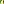 Destellos dst-10649101