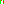 Destellos dst-10649105