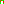 Destellos dst-10649106