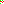 Destellos dst-1064911