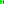 Destellos dst-10649124