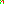 Destellos dst-10649125