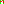 Destellos dst-10649126