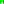 Destellos dst-10649129