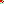 Destellos dst-1064913
