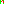 Destellos dst-10649137