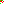 Destellos dst-1064914