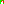 Destellos dst-10649140
