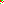 Destellos dst-1064915