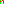 Destellos dst-10649152