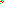 Destellos dst-1064916