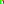 Destellos dst-10649163