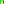 Destellos dst-10649165