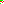 Destellos dst-1064917