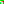 Destellos dst-10649174