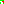 Destellos dst-10649175