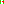 Destellos dst-10649176
