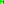 Destellos dst-10649177