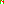 Destellos dst-10649178