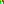 Destellos dst-10649179