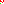 Destellos dst-1064918