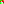 Destellos dst-10649181