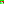 Destellos dst-10649182