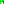 Destellos dst-10649183