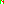 Destellos dst-10649185
