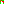 Destellos dst-10649186