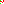 Destellos dst-1064919