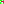 Destellos dst-10649196