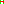 Destellos dst-10649201