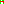Destellos dst-10649205