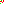 Destellos dst-1064921