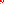 Destellos dst-1064924