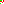 Destellos dst-1064925