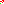 Destellos dst-1064926