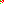 Destellos dst-1064928